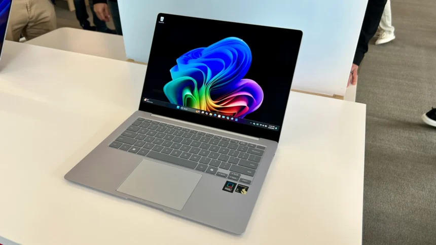 Очищення кешу Windows 11: покроковий посібник 2 Як очистити кеш на комп'ютері з Windows 11