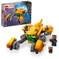 15 вигідних пропозицій Lego Bricktember від Walmart: від Botanicals до Star Wars 5