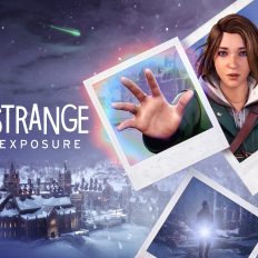 Patrice Désilets: 16 років до релізу 1666: Amsterdam, перспективи Nintendo Switch 2 та проблеми індустрії 6