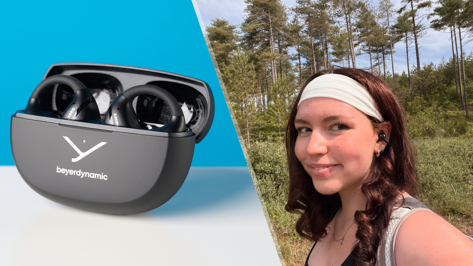 Sonos Ace Ultra: чого не вміють ваші Bluetooth-навушники 8