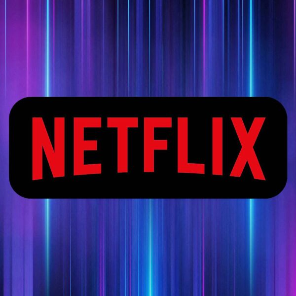 Netflix: 5 найкращих прем’єр цього тижня