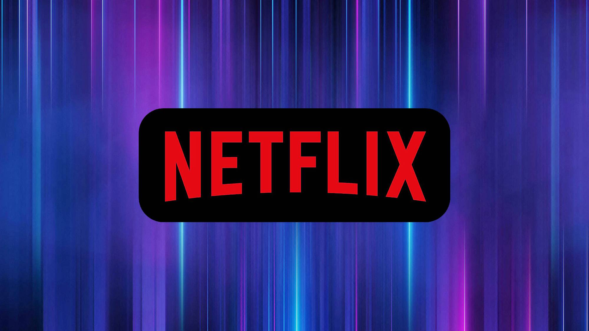 Netflix: 5 найкращих прем'єр цього тижня 1