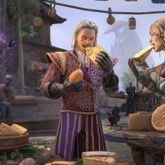 Aion 2: NVIDIA DLSS 5 підтверджено, гра вийде на консолях, але без кросплею 13