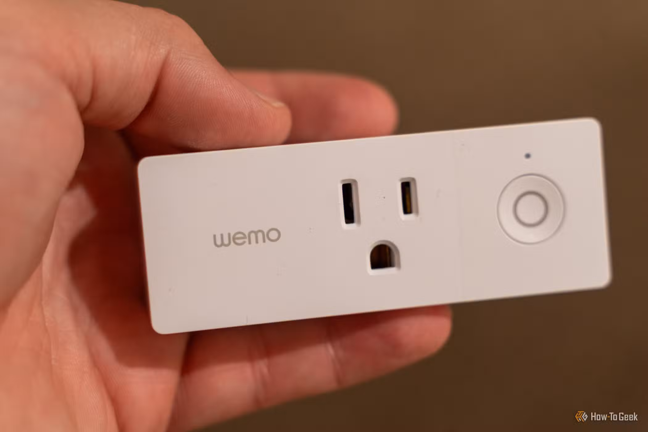 Home Assistant відкриває 7 незвичних можливостей 3D-принтерів 12 Home Assistant відкриває 7 незвичних можливостей 3D-принтерів 12
