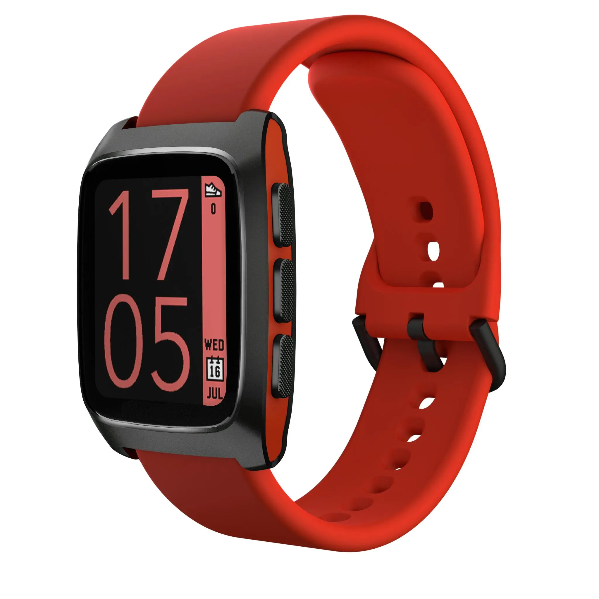 Pebble Time 2: $225 за новий смартгодинник 11