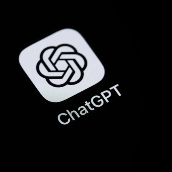 ChatGPT Health інтегрується з Epic для імпорту медичних даних пацієнтів