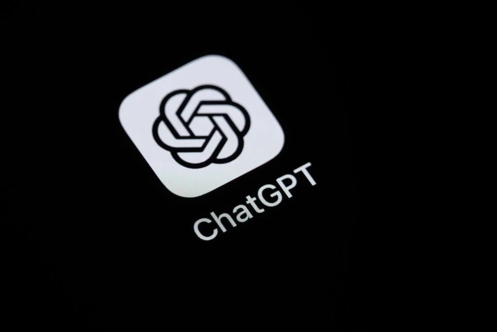ChatGPT Health інтегрується з Epic для імпорту медичних даних пацієнтів 1