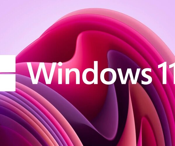 Microsoft випустила патч для Windows 11, що усуває збої після вересневого оновлення