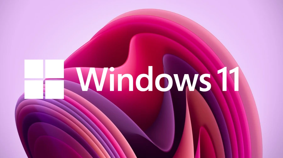 Microsoft випустила патч для Windows 11, що усуває збої після вересневого оновлення 1