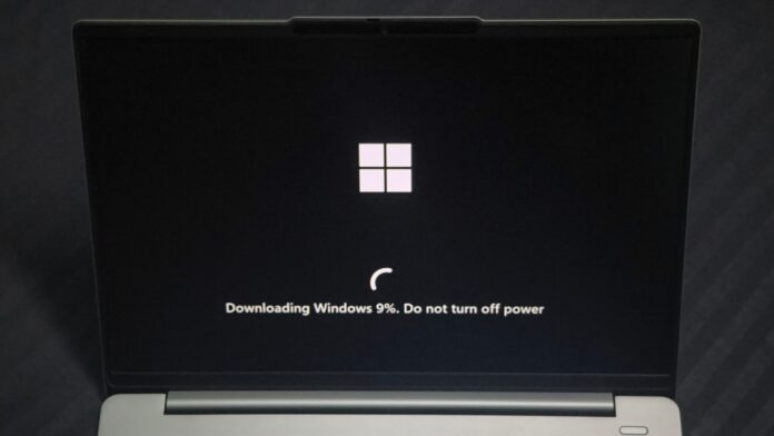 Windows 11 Cloud Rebuild just got a major upgrade, IT admins can now remotely wipe and rebuild PCs