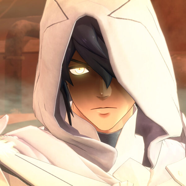 Fire Emblem: Fortune’s Weave: 150+ годин тактичних пригод із незначними помилками