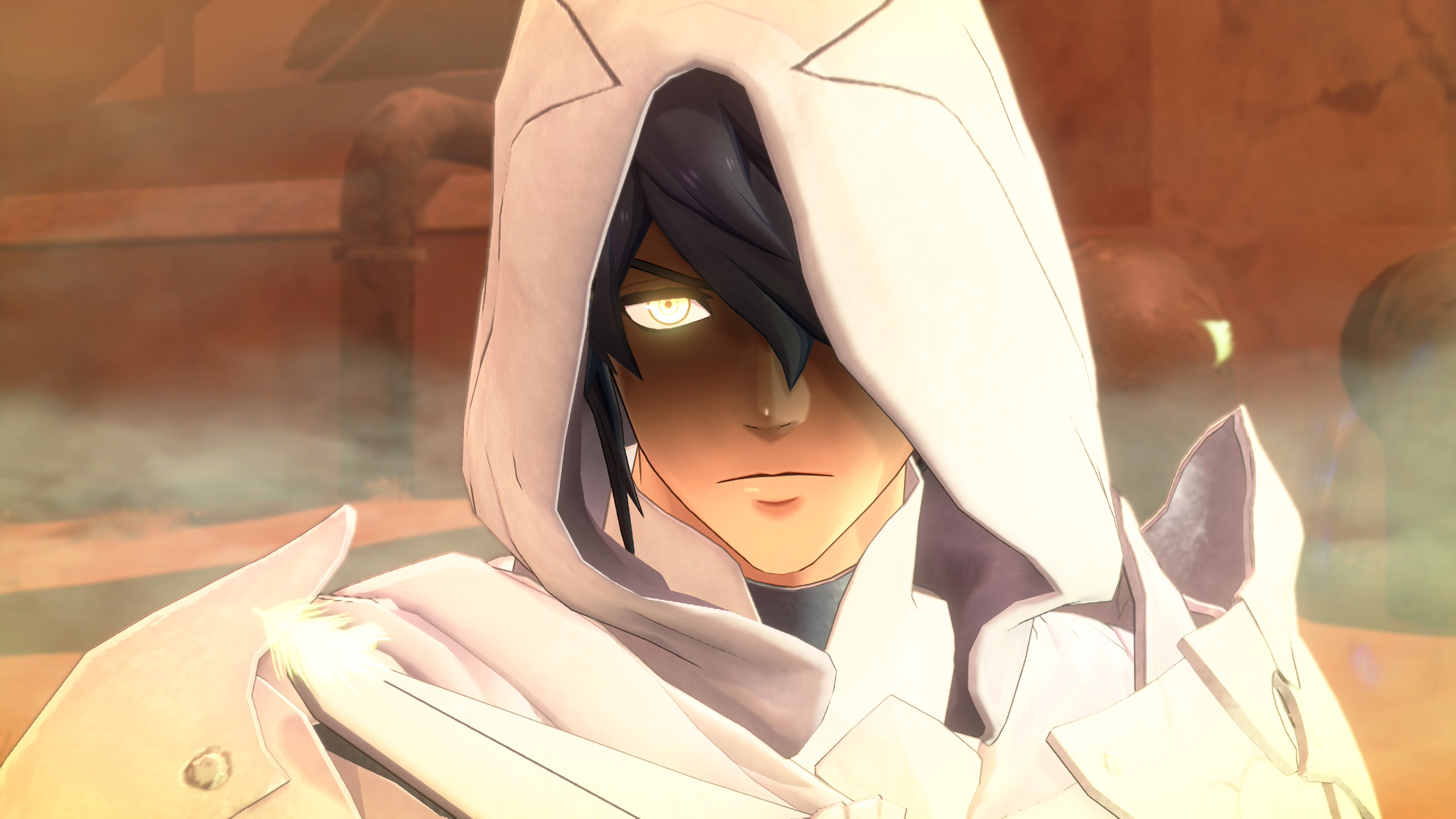 Fire Emblem: Fortune’s Weave: 150+ годин тактичних пригод із незначними помилками 1