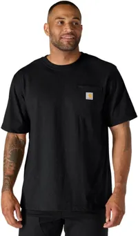 17 найкращих пропозицій Carhartt до жовтневого Prime Day: ціни від $13
