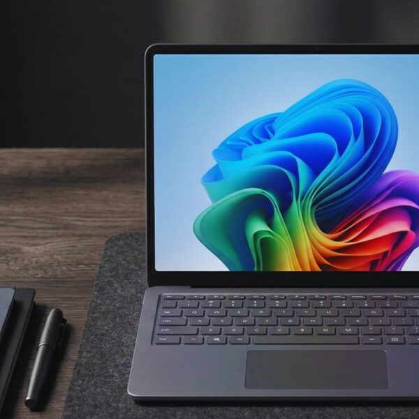 Microsoft виправляє помилку, через яку Windows 11 хибно повідомляла про вимкнення антивірусу
