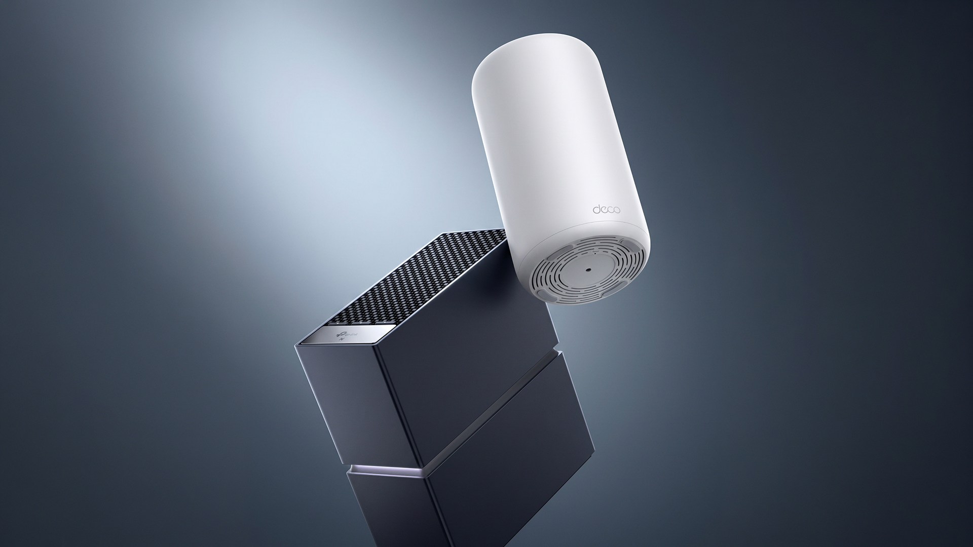 TP-Link представила маршрутизатори Wi-Fi 8 з покращеним радіусом дії та надійністю 2
