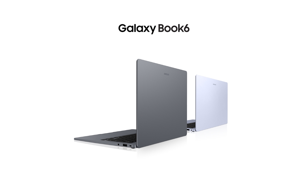 Samsung Galaxy Book4 з процесорами Intel Core 3 стартує від $799 2
