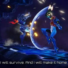 Nintendo додала підтримку VRR у док-станції Switch через 16 місяців після обіцянки 6 Nintendo додала підтримку VRR у док-станції Switch через 16 місяців після обіцянки 6