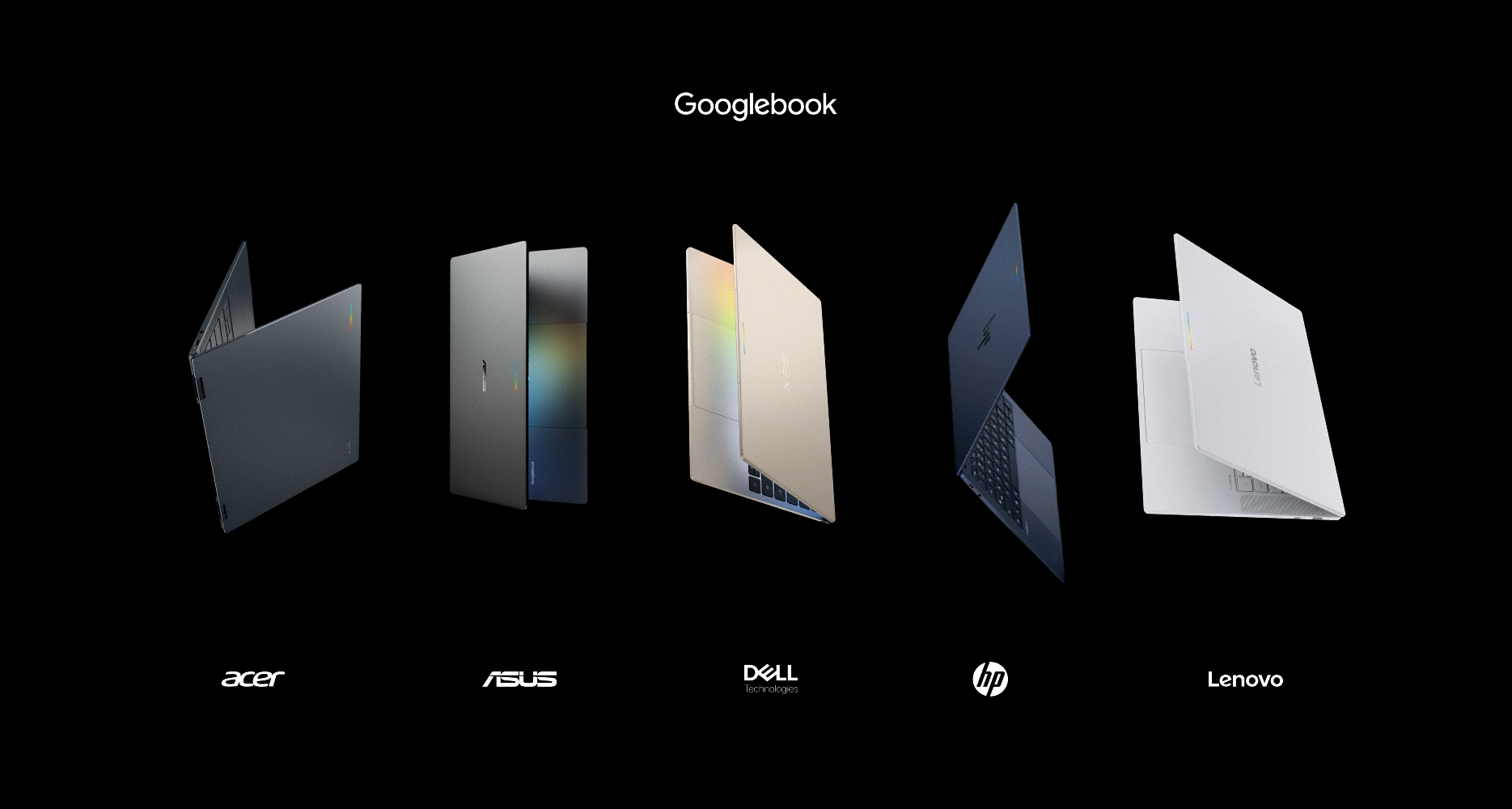 Google Pixel 8: п'ять моделей, старт з $899 3 Google Pixel 8: п'ять моделей, старт з $899 3