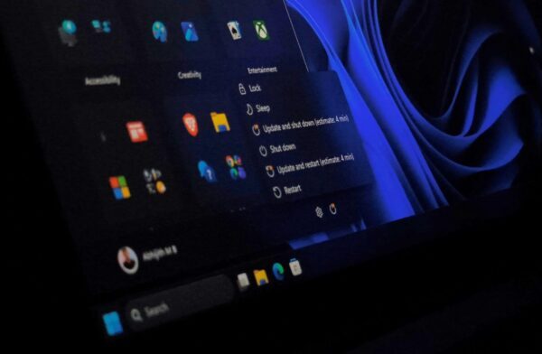 Windows 11 дозволяє обійти примусові оновлення, що блокували вимкнення ПК