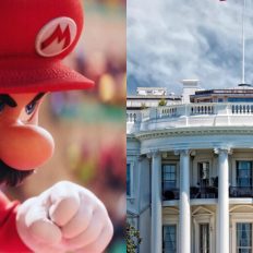 Nintendo оплатить знижки 30% з тарифних відшкодувань, отриманих у суді 4
