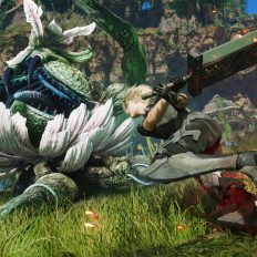 Final Fantasy VII Rebirth: Hamaguchi розкриває зв’язок трьох слотів Materia 26