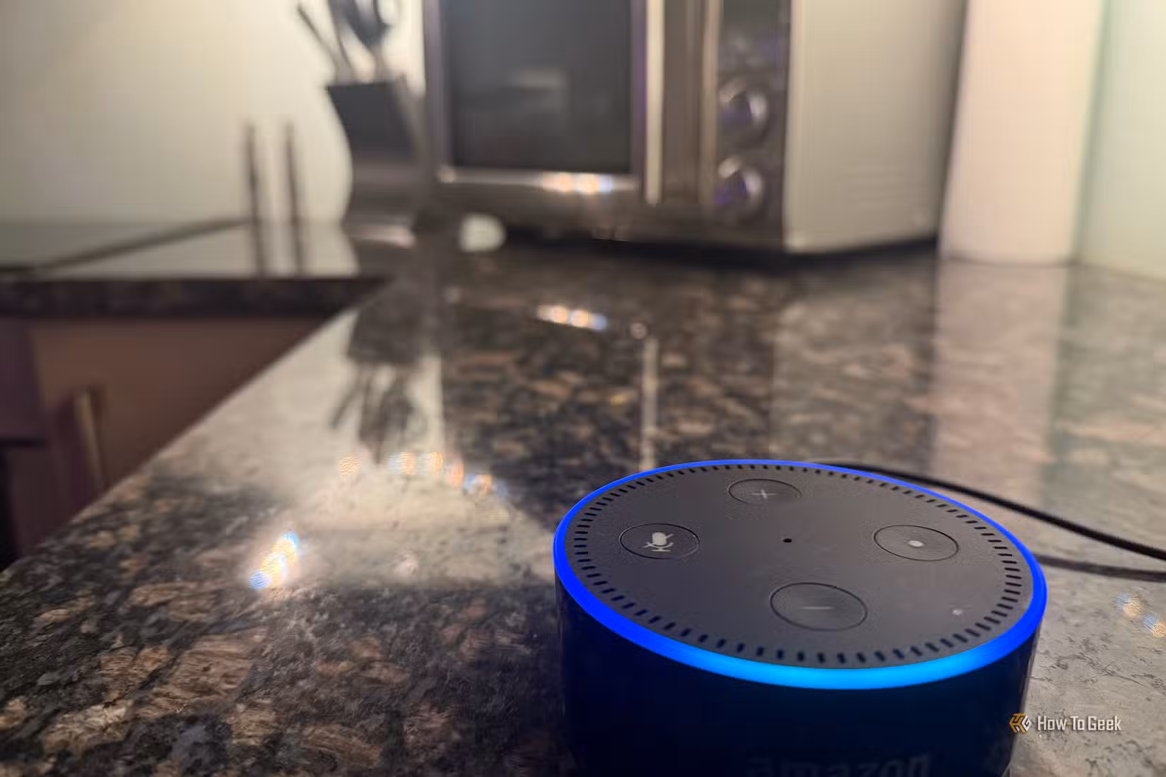 Перетворіть старе "залізо" на розумний дім з цими проєктами для Home Assistant 4