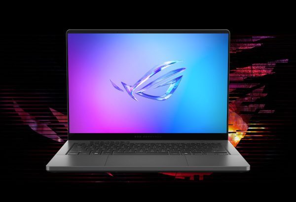 ASUS просить понад половину вартості ноутбука за ремонт екрана Zephyrus G14