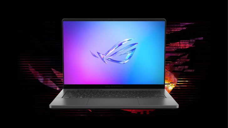 ASUS просить понад половину вартості ноутбука за ремонт екрана Zephyrus G14 1 ASUS просить понад половину вартості ноутбука за ремонт екрана Zephyrus G14 1