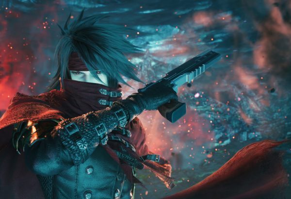 Square Enix вражає новим фіналом Final Fantasy VII, демонстрація на TGS 2026 приголомшує ефектними роликами та боями