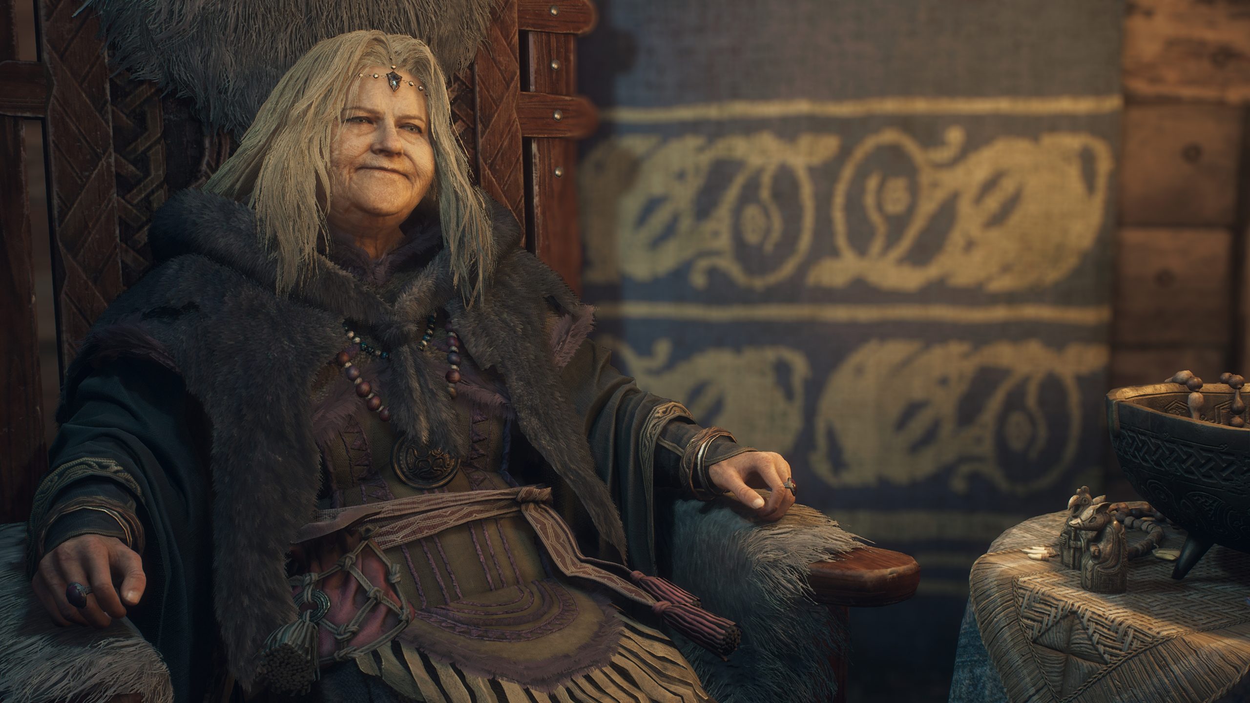 Dragon's Dogma 2: Dark Arisen виправляє головну ваду сиквела, але бій все ще домінує над гравцем 6 Dragon's Dogma 2: Dark Arisen виправляє головну ваду сиквела, але бій все ще домінує над гравцем 6