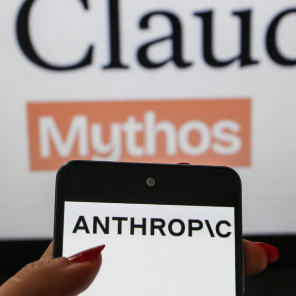 IPO Anthropic на $2 трлн виводить на перший план зовнішніх довірених осіб
