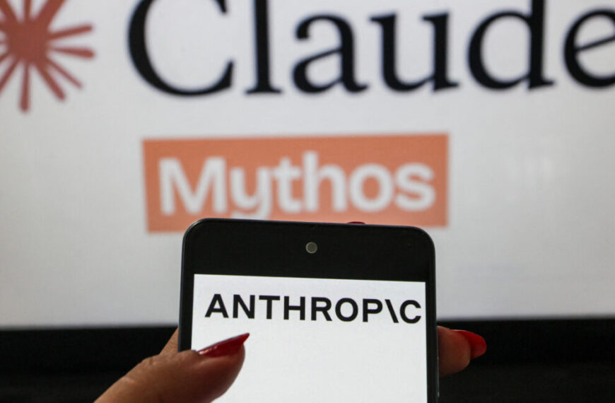 Головна 4 IPO Anthropic на $2 трлн виводить на перший план зовнішніх довірених осіб