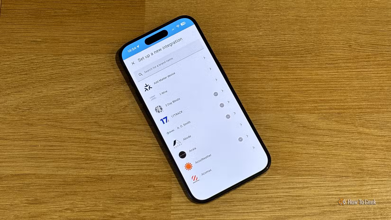 Використання Amazon та Google для управління розумним будинком: час відмовитися 12