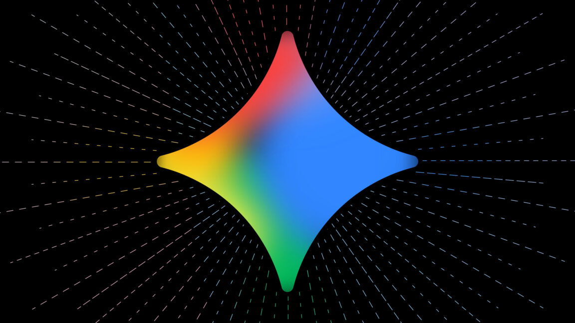 Google випустив Gemini 3.8 Flash, третю модель Flash за шість тижнів 3
