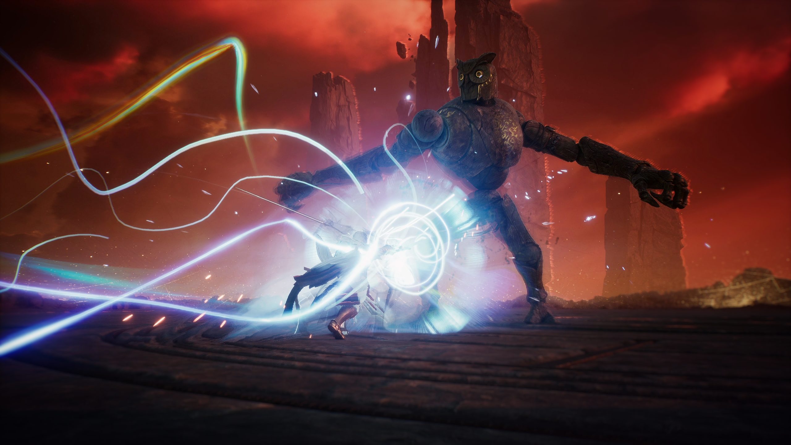 Aion 2: NVIDIA DLSS 5 підтверджено, гра вийде на консолях, але без кросплею 7
