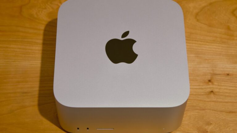 Apple Mac Studio з M5 Ultra: як дорогий комп'ютер перетворив розробника на "vibe coder" 3
