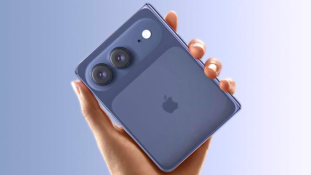 iPhone Ultra: ціна, дата виходу та чутки від Gurman 5
