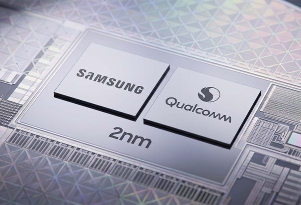 Samsung долає труднощі виробництва 2-нм чипів Qualcomm, але стикається з новими ціновими перешкодами