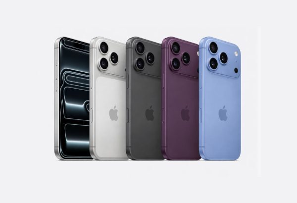 Apple збільшить ціни на iPhone 18 Pro через зростання витрат на DRAM