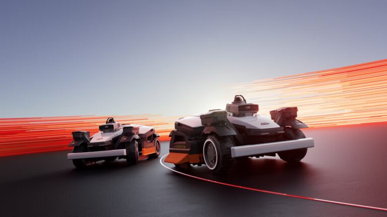 MAMMOTION LUBA 4 AWD та Maston боротимуться зі складними газонами на IFA 2026 5 MAMMOTION LUBA 4 AWD та Maston боротимуться зі складними газонами на IFA 2026 5