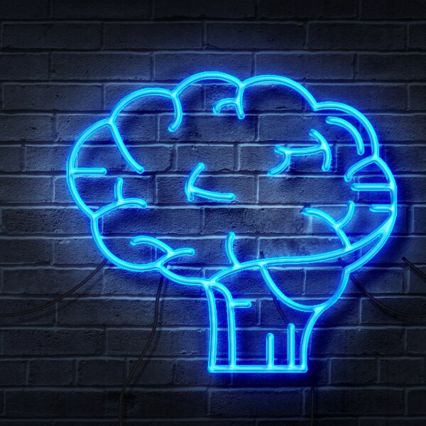 Google DeepMind засновує інститут для розширення дискусії про загальний штучний інтелект