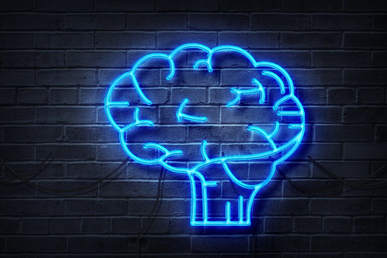 Google DeepMind засновує інститут для розширення дискусії про загальний штучний інтелект 18