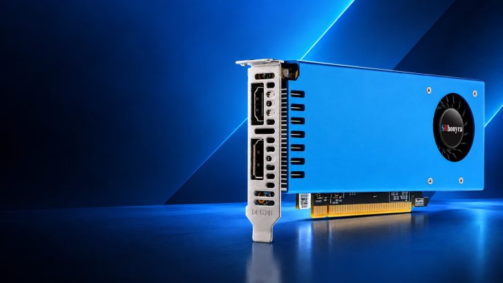 RTX 3060 12 GB без конекторів та з TDP 70 Вт з'явилась на Newegg за $495 1 RTX 3060 12 GB без конекторів та з TDP 70 Вт з'явилась на Newegg за $495 1