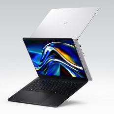 NVIDIA DLSS 5: революція в рендерингу завдяки нейротехнологіям 52