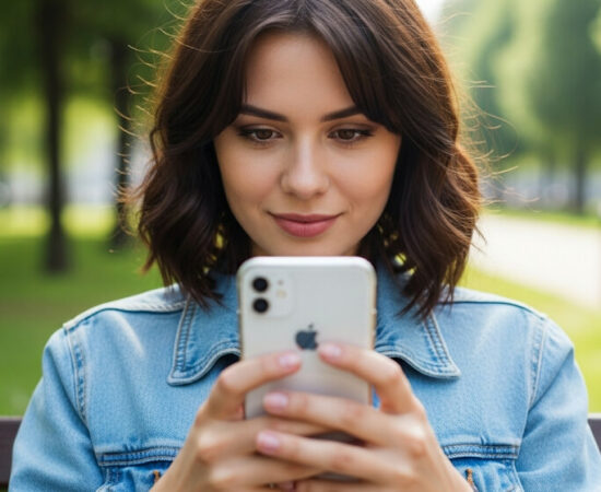TikTok обмежить облікові записи державних ЗМІ росії та Китаю 2 TikTok обмежить облікові записи державних ЗМІ росії та Китаю 2