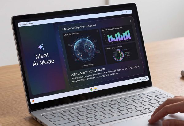 Google AI запропонував видалити драйвер, щоб виправити мерехтіння екрана, але погіршив проблему