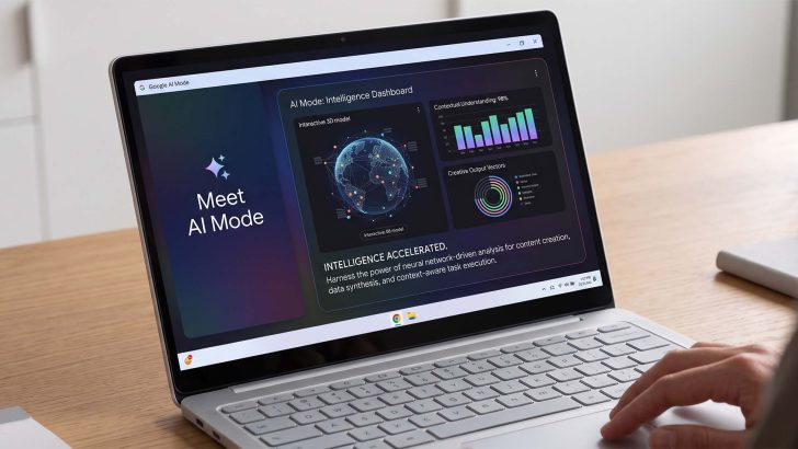 Google AI запропонував видалити драйвер, щоб виправити мерехтіння екрана, але погіршив проблему 1