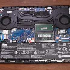 Alienware ноутбуки виходять з ладу через помилку прошивки Neverness 9