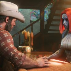 Marvel's Wolverine: Insomniac кидає світ Spider-Man заради лінійного бійні, що розпалює лють 9
