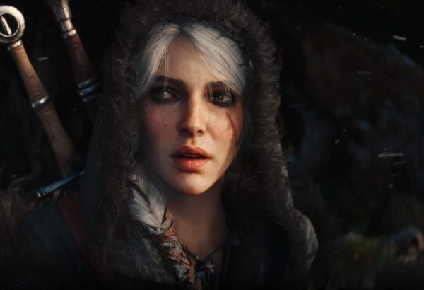 The Witcher 4 переходить на Unreal Engine 5: рішення про розвиток студії, а не обмеження рушія